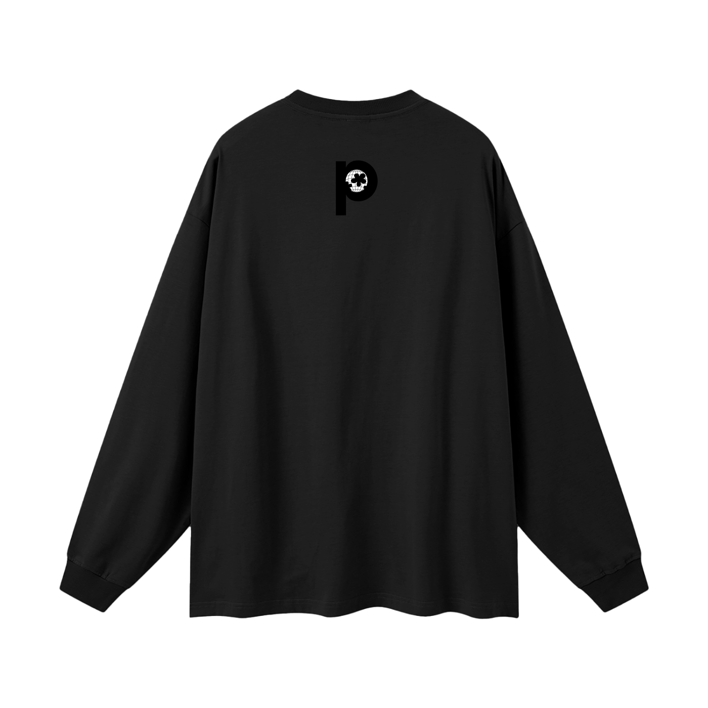 PLNTD "Farmers Market All Stars" Long Sleeve