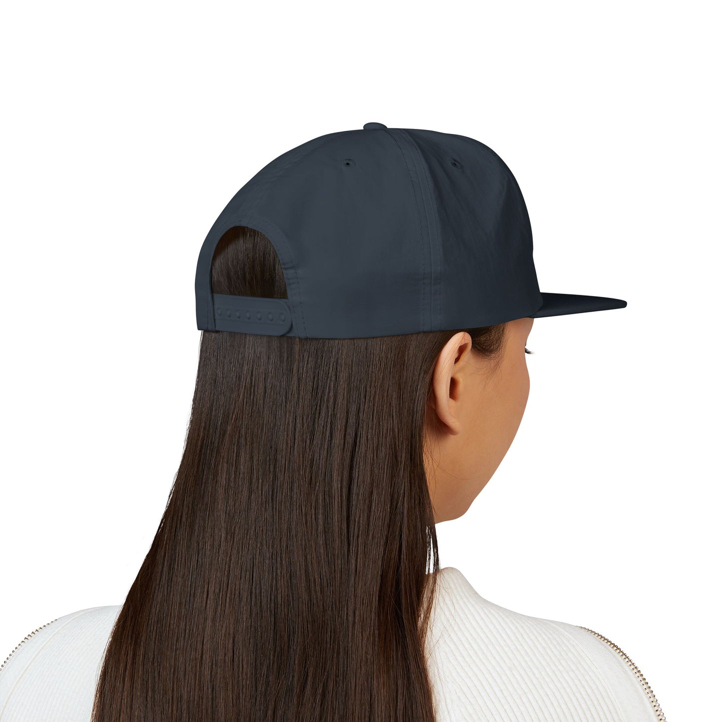 PLNTD "Acres" Cap