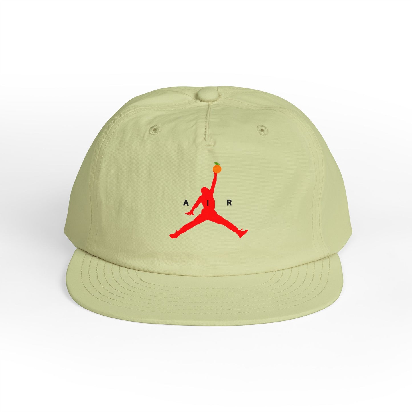 PLNTD "AIR" Cap