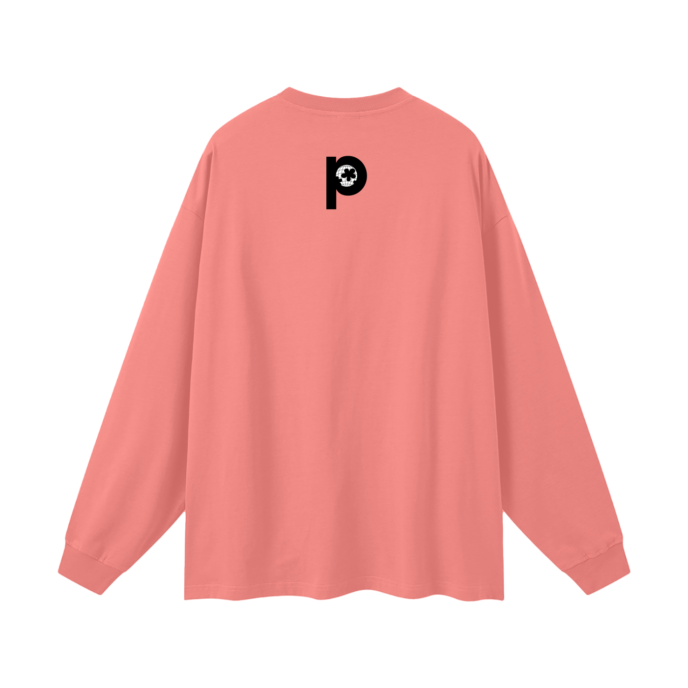 PLNTD "Farmers Market All Stars" Long Sleeve