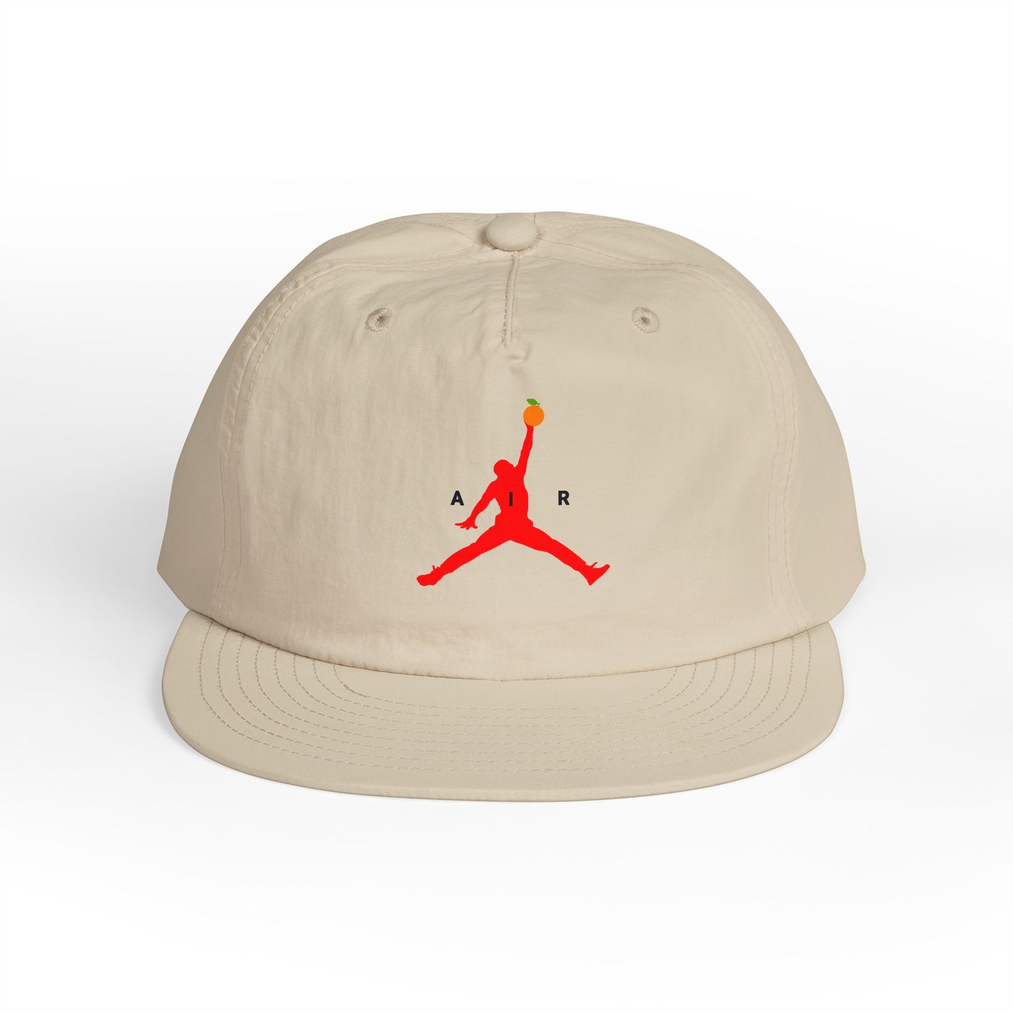 PLNTD "AIR" Cap