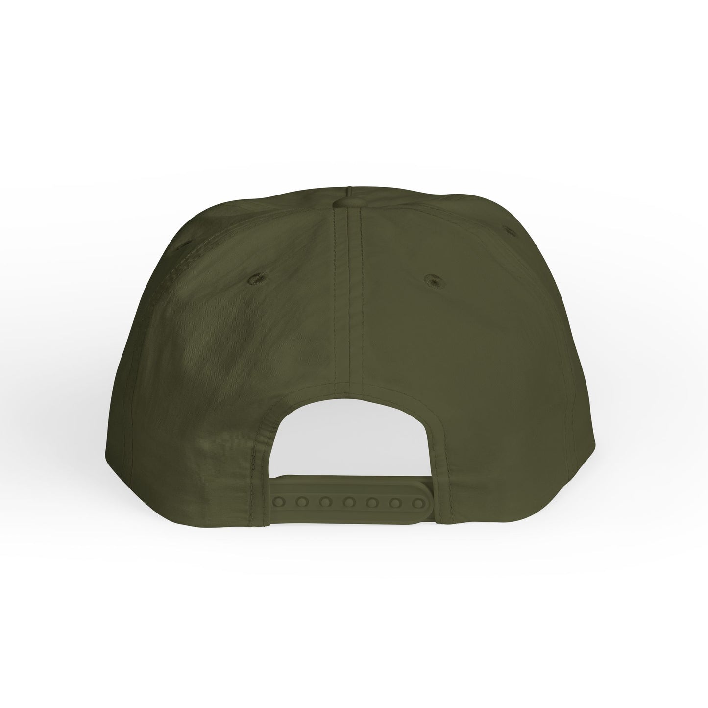 PLNTD "Acres" Cap