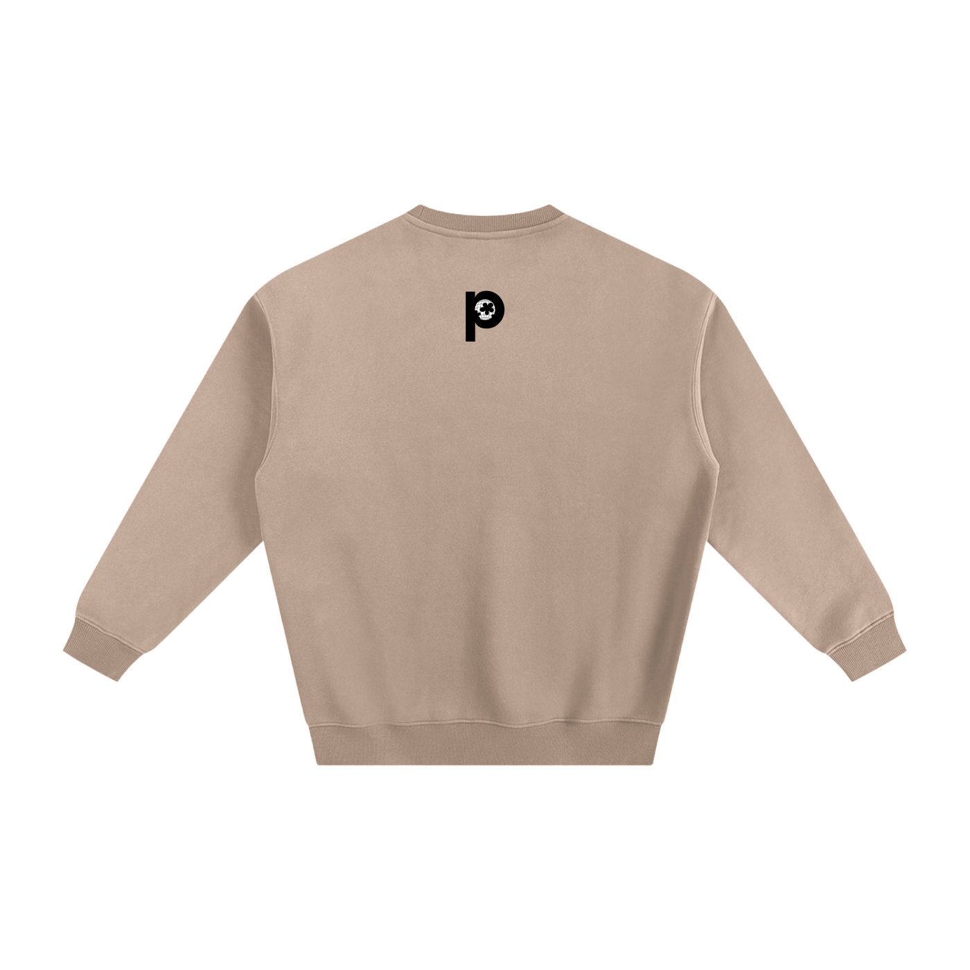 PLNTD "ACRES" Sweatshirt