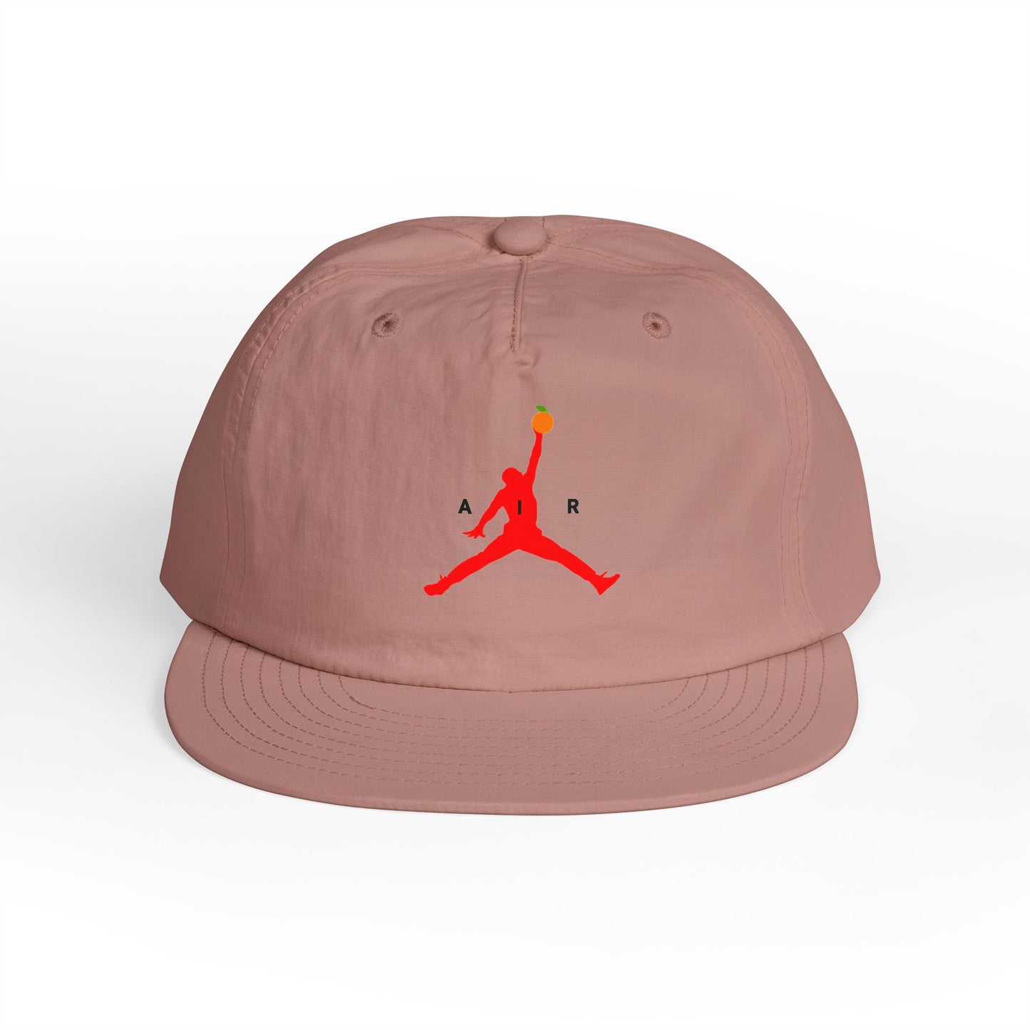 PLNTD "AIR" Cap