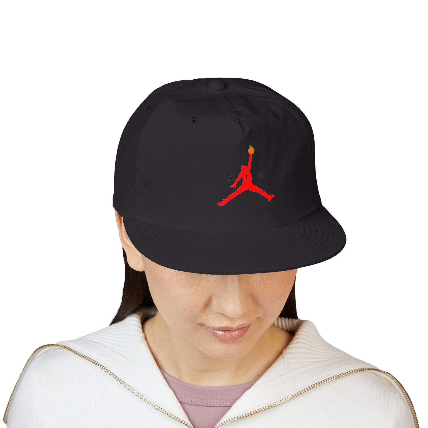PLNTD "AIR" Cap