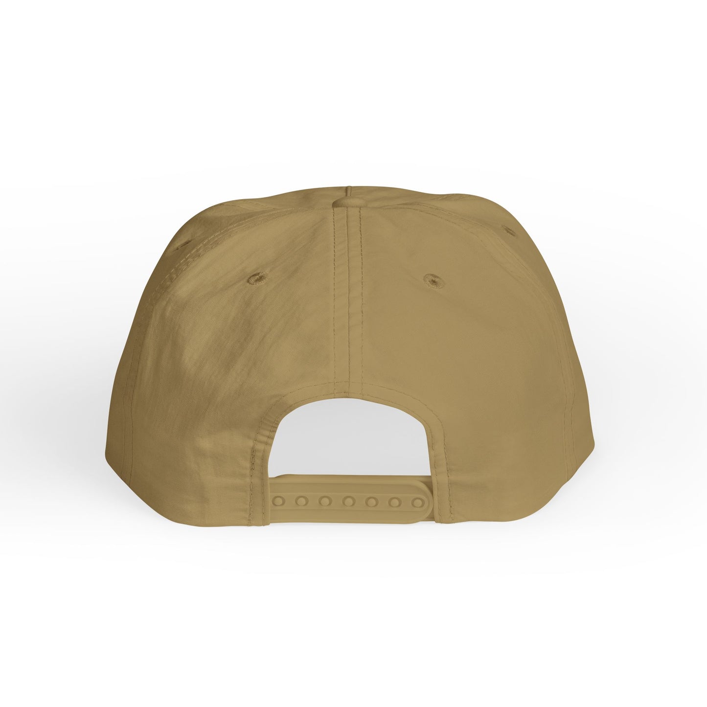 PLNTD "Acres" Cap