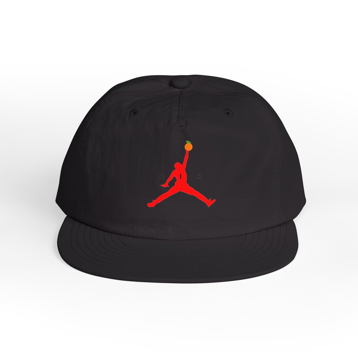 PLNTD "AIR" Cap