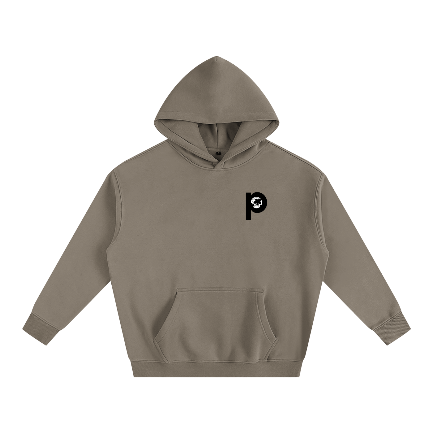 PLNTD "Acres" Hoodie