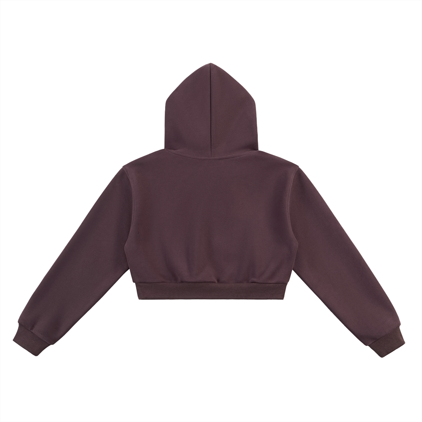 PLNTD "Acres" Women's Hoodie