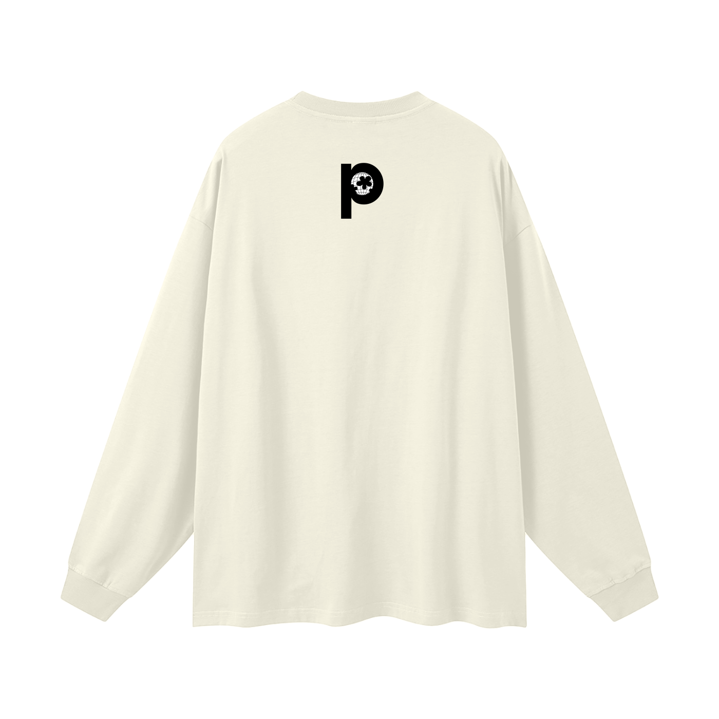 PLNTD "Farmers Market All Stars" Long Sleeve