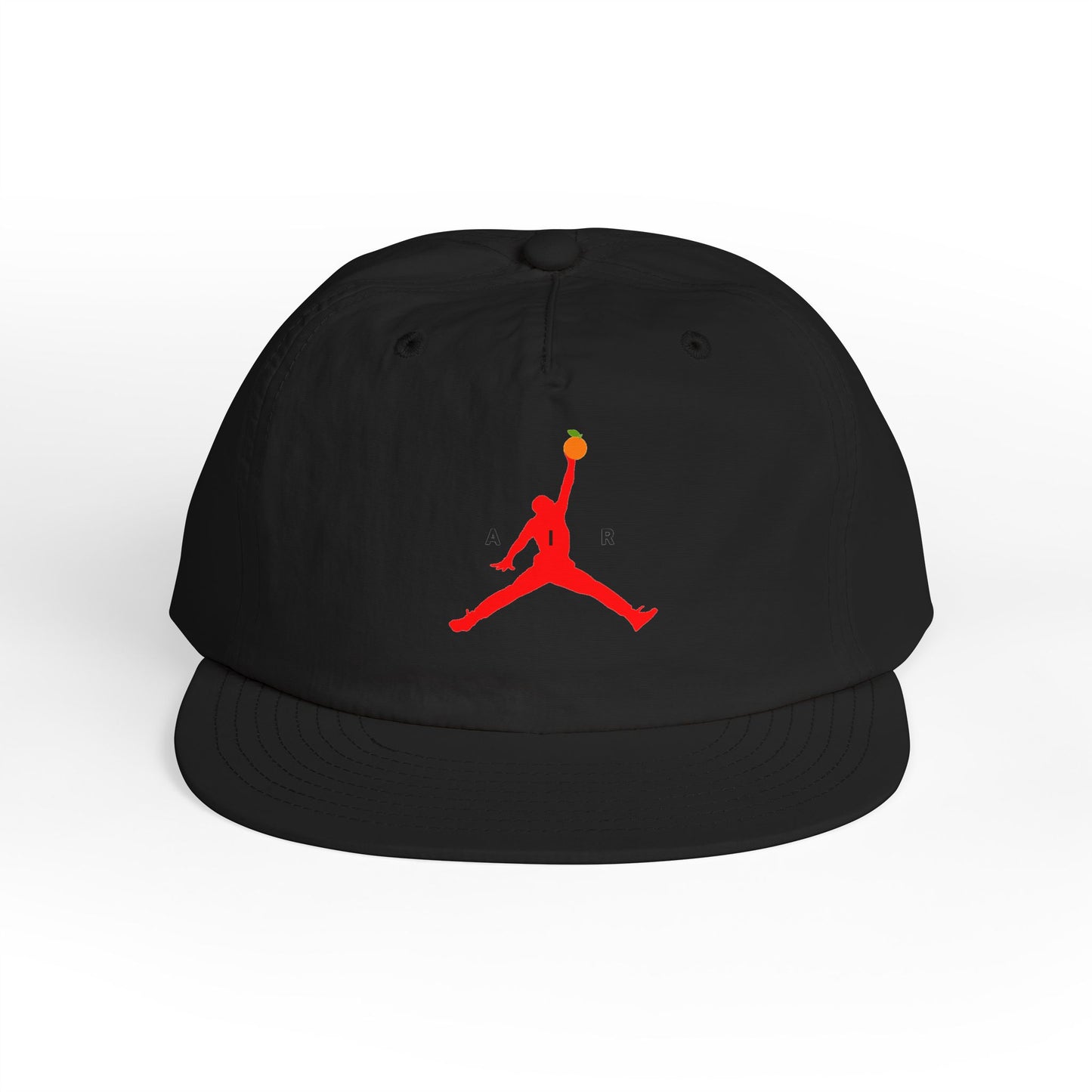 PLNTD "AIR" Cap