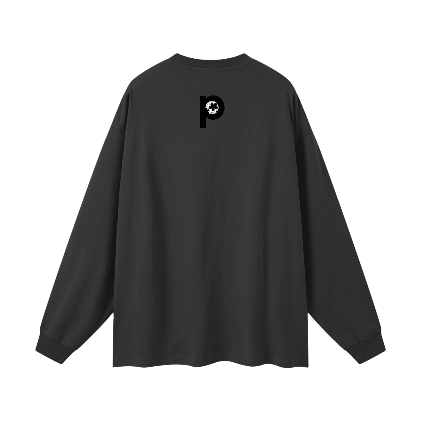 PLNTD "Farmers Market All Stars" Long Sleeve