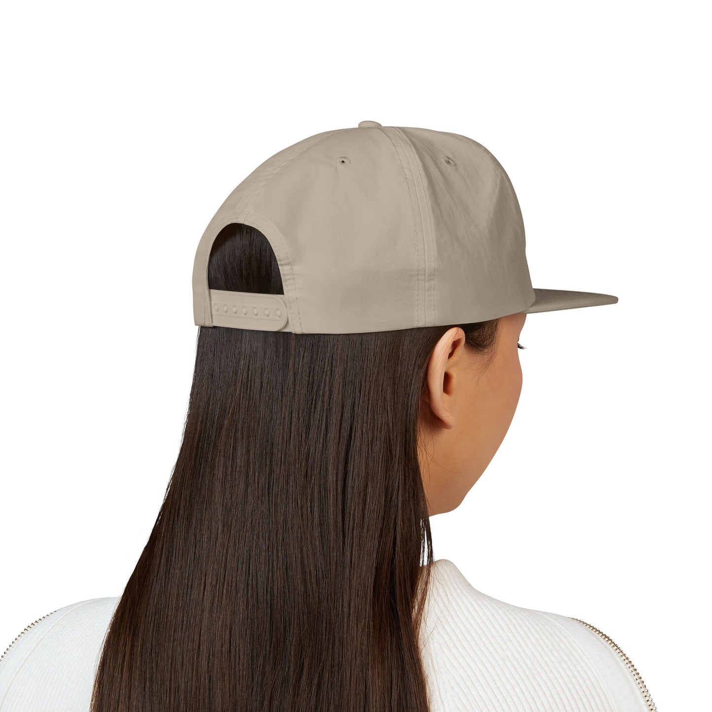 PLNTD "Acres" Cap