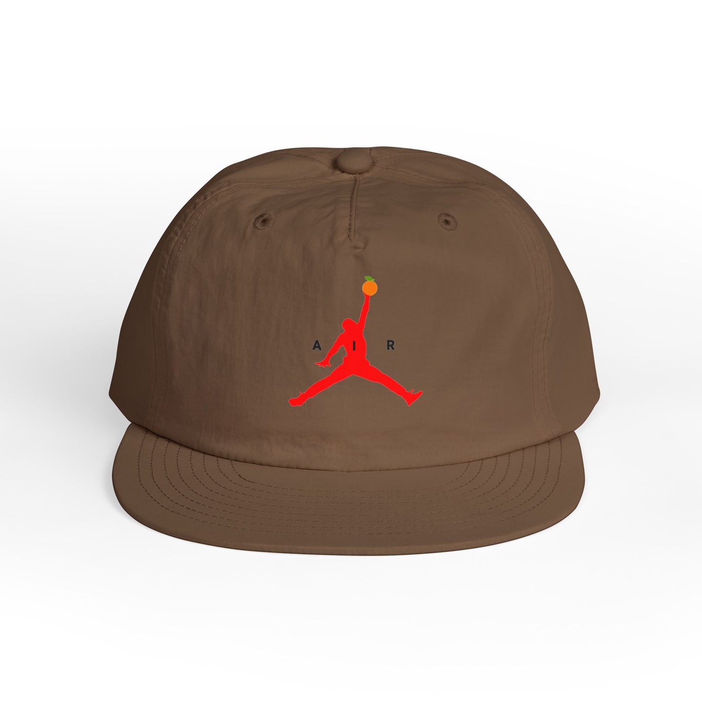 PLNTD "AIR" Cap