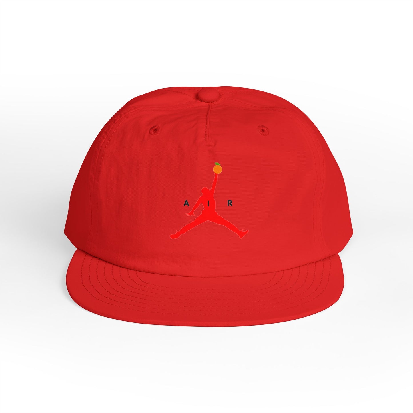 PLNTD "AIR" Cap