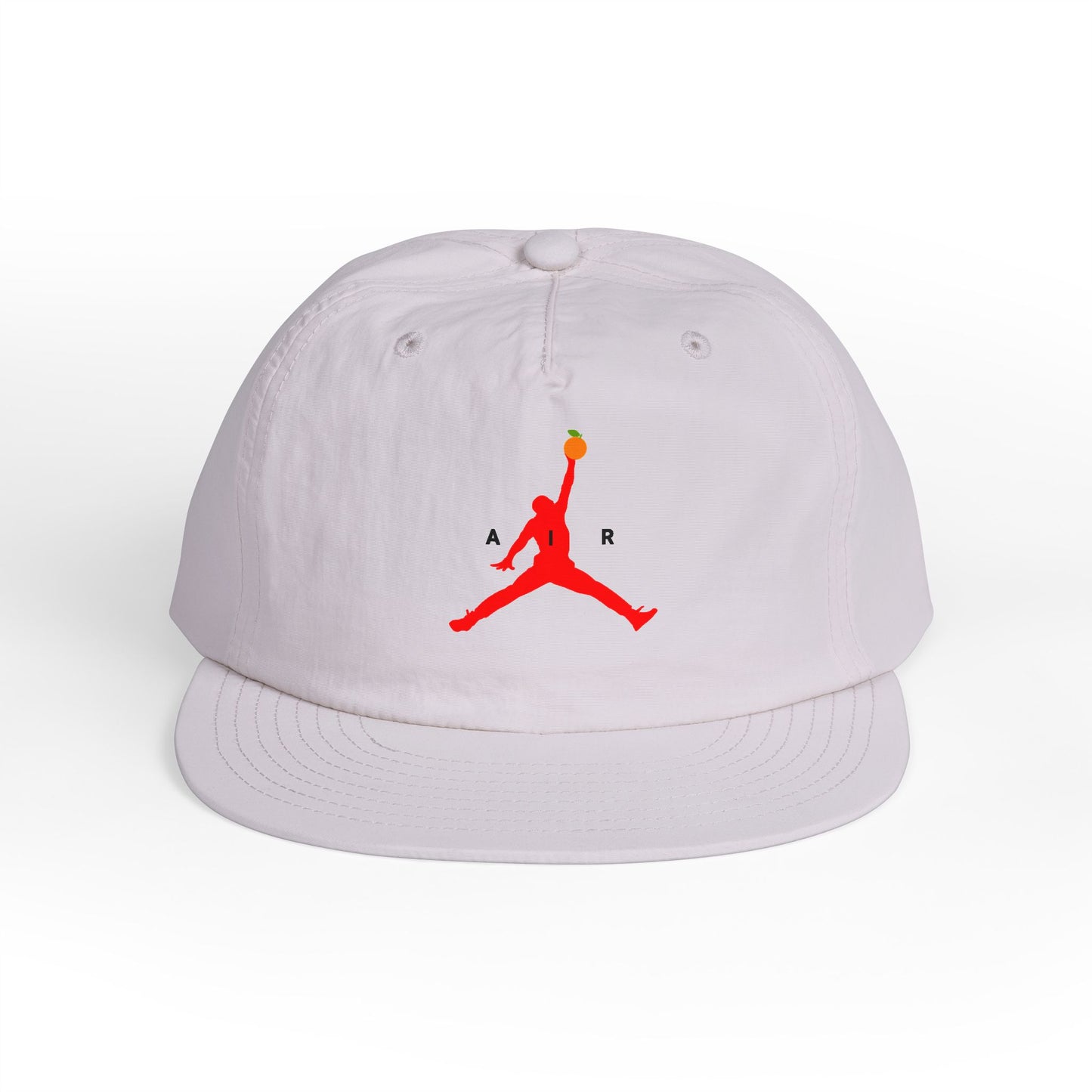 PLNTD "AIR" Cap