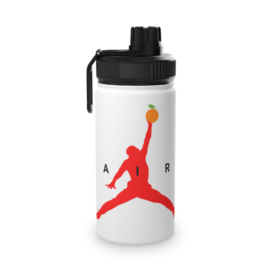 PLNTD "AIR" Water bottle
