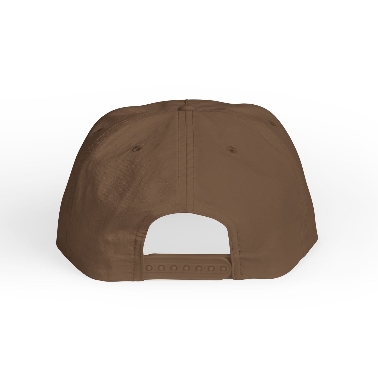 PLNTD "Acres" Cap