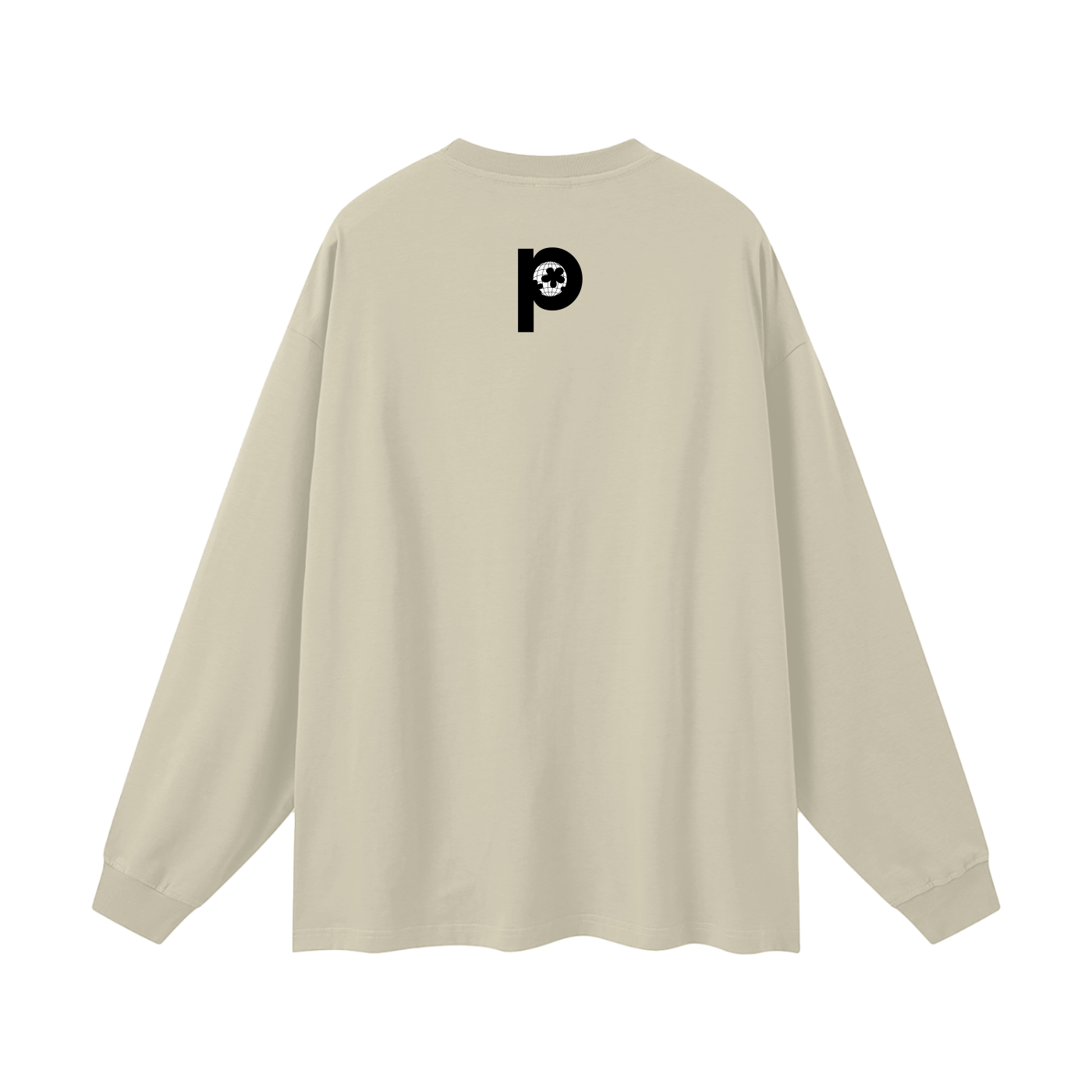 PLNTD "Farmers Market All Stars" Long Sleeve