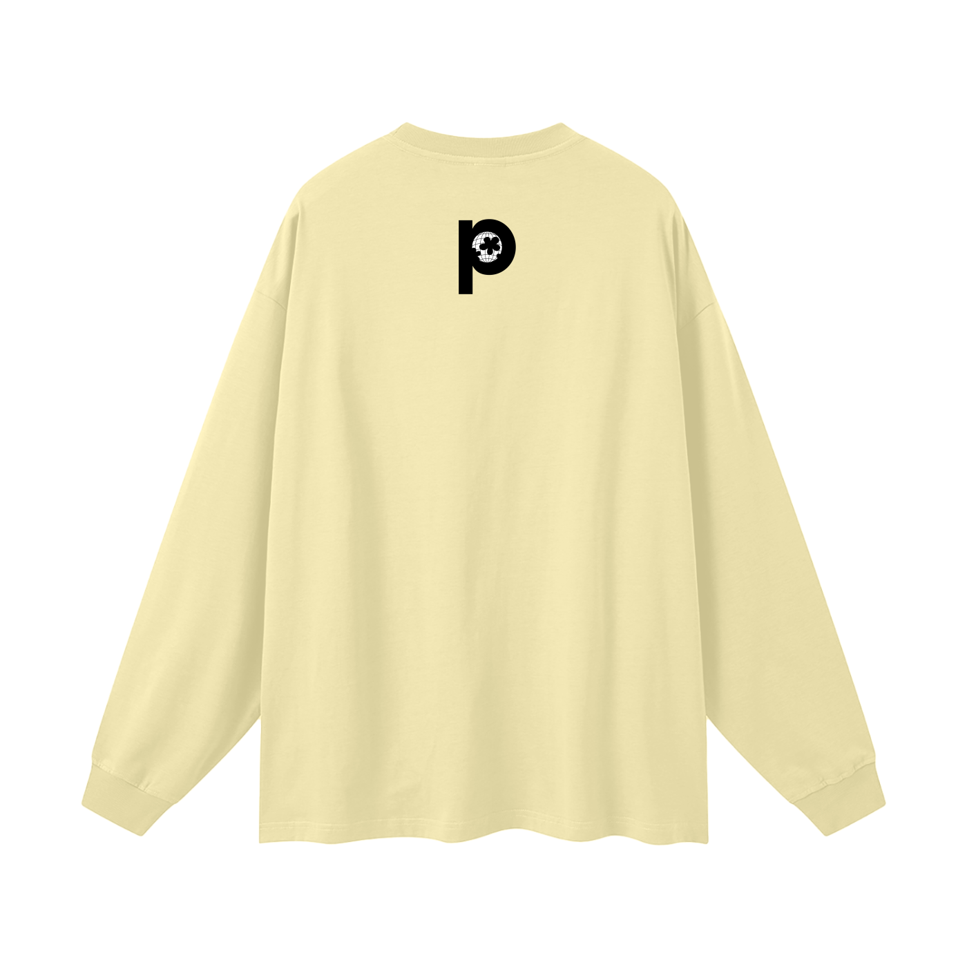 PLNTD "Farmers Market All Stars" Long Sleeve
