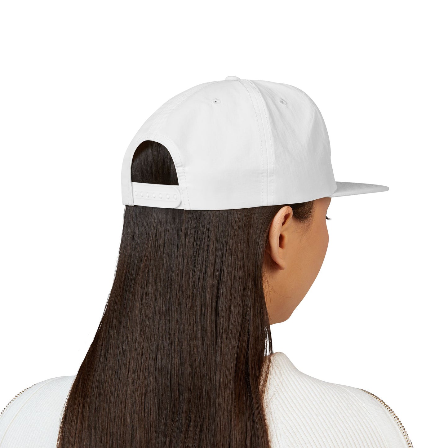 PLNTD "Acres" Cap