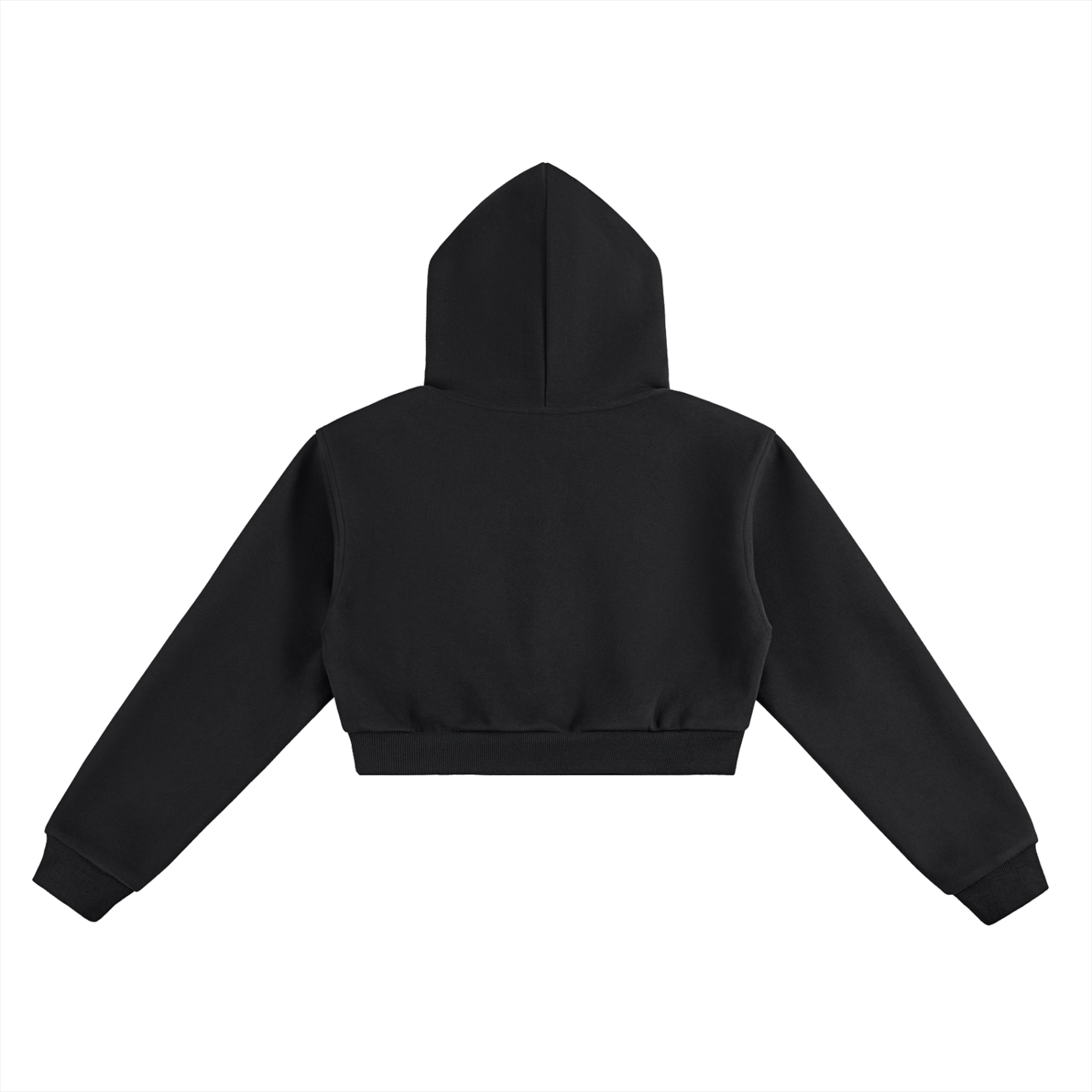 PLNTD "Acres" Women's Hoodie