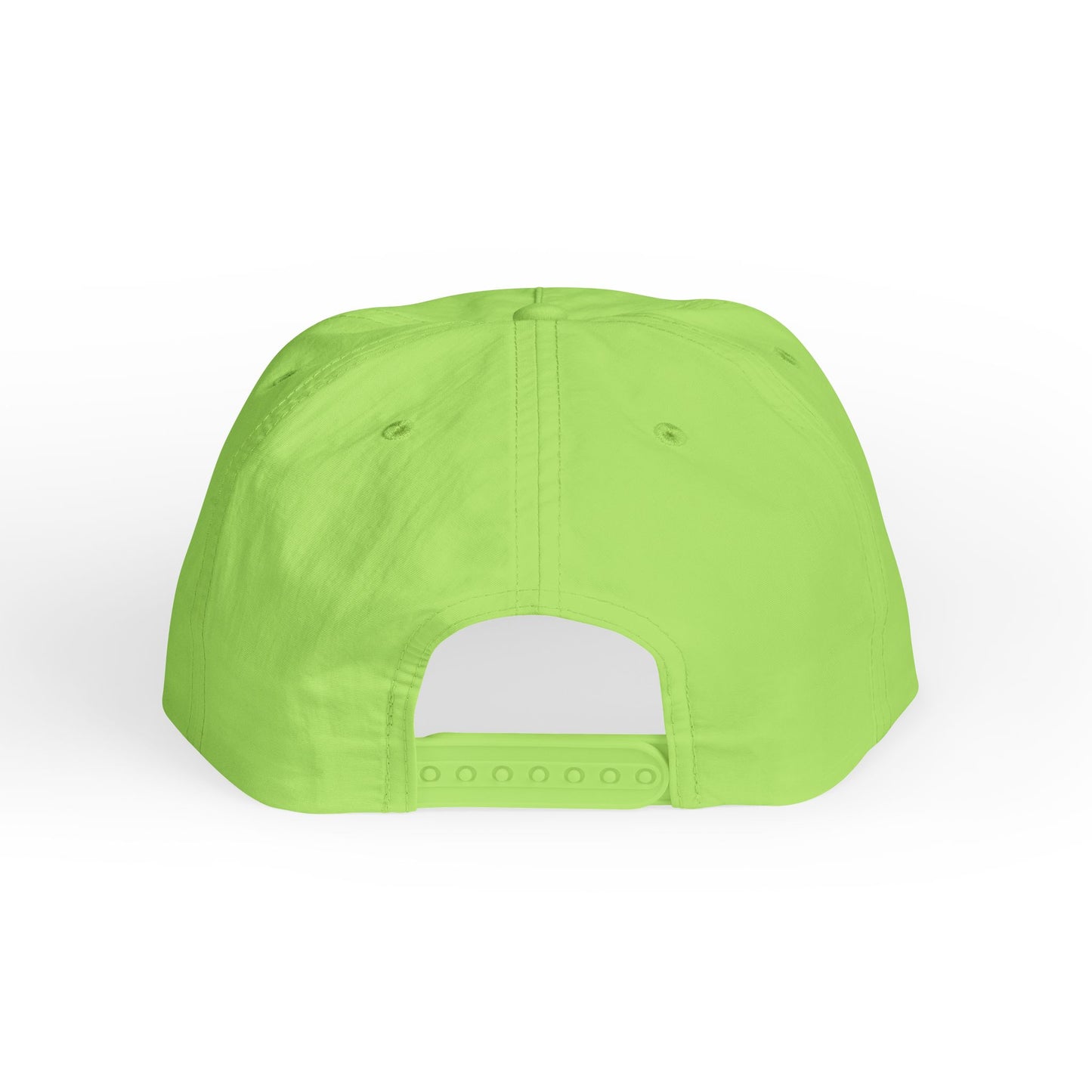 PLNTD "Acres" Cap