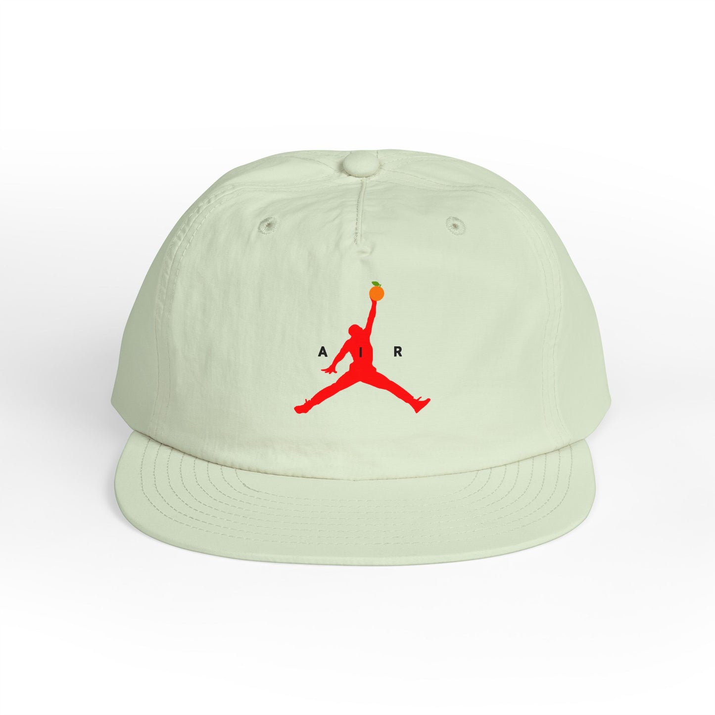 PLNTD "AIR" Cap