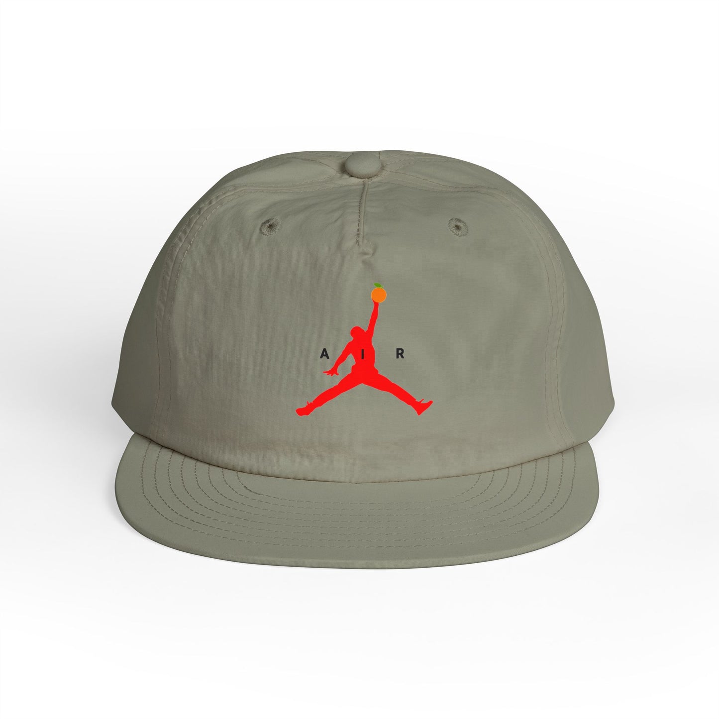 PLNTD "AIR" Cap