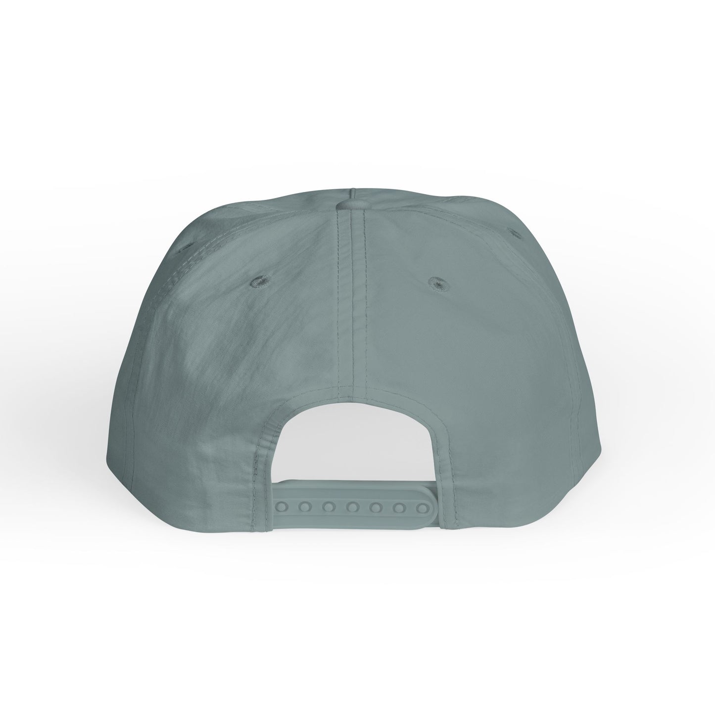 PLNTD "Acres" Cap
