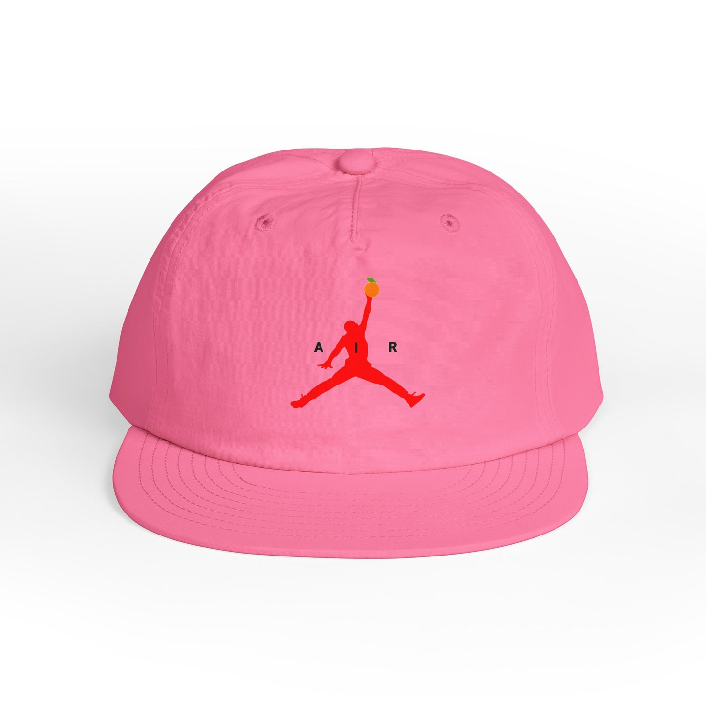PLNTD "AIR" Cap