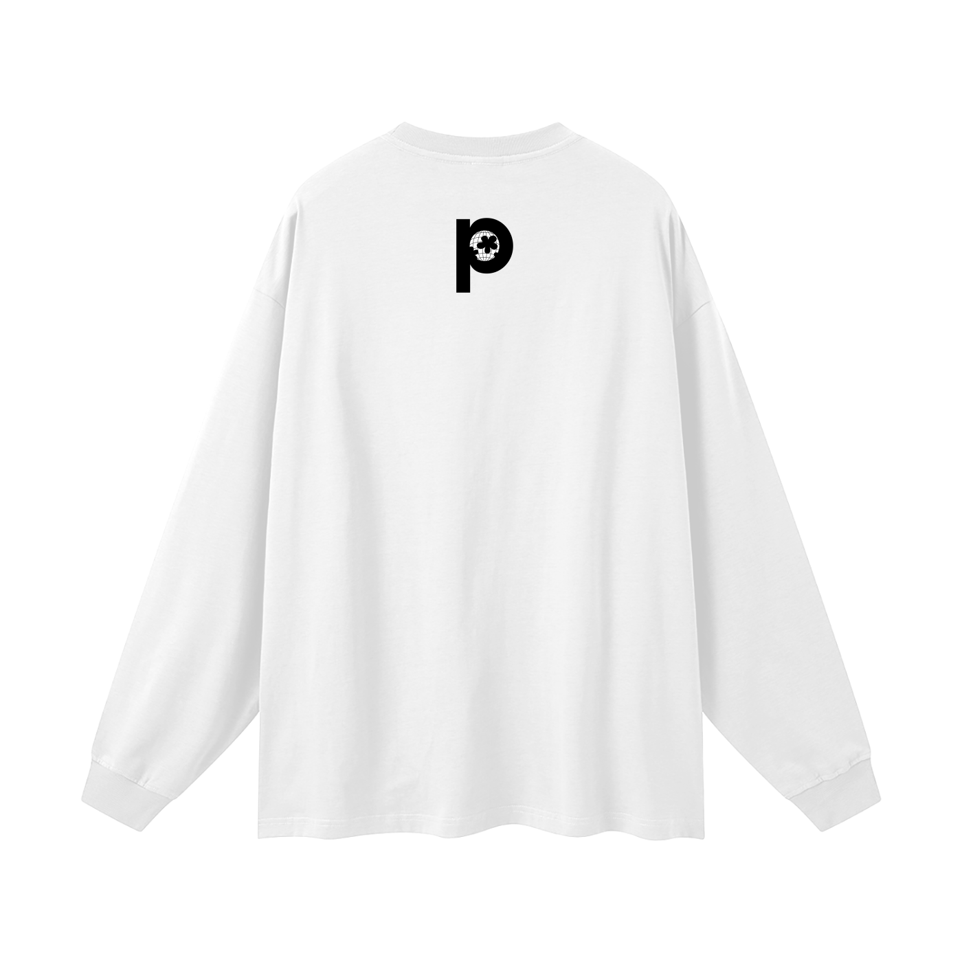 PLNTD "Farmers Market All Stars" Long Sleeve