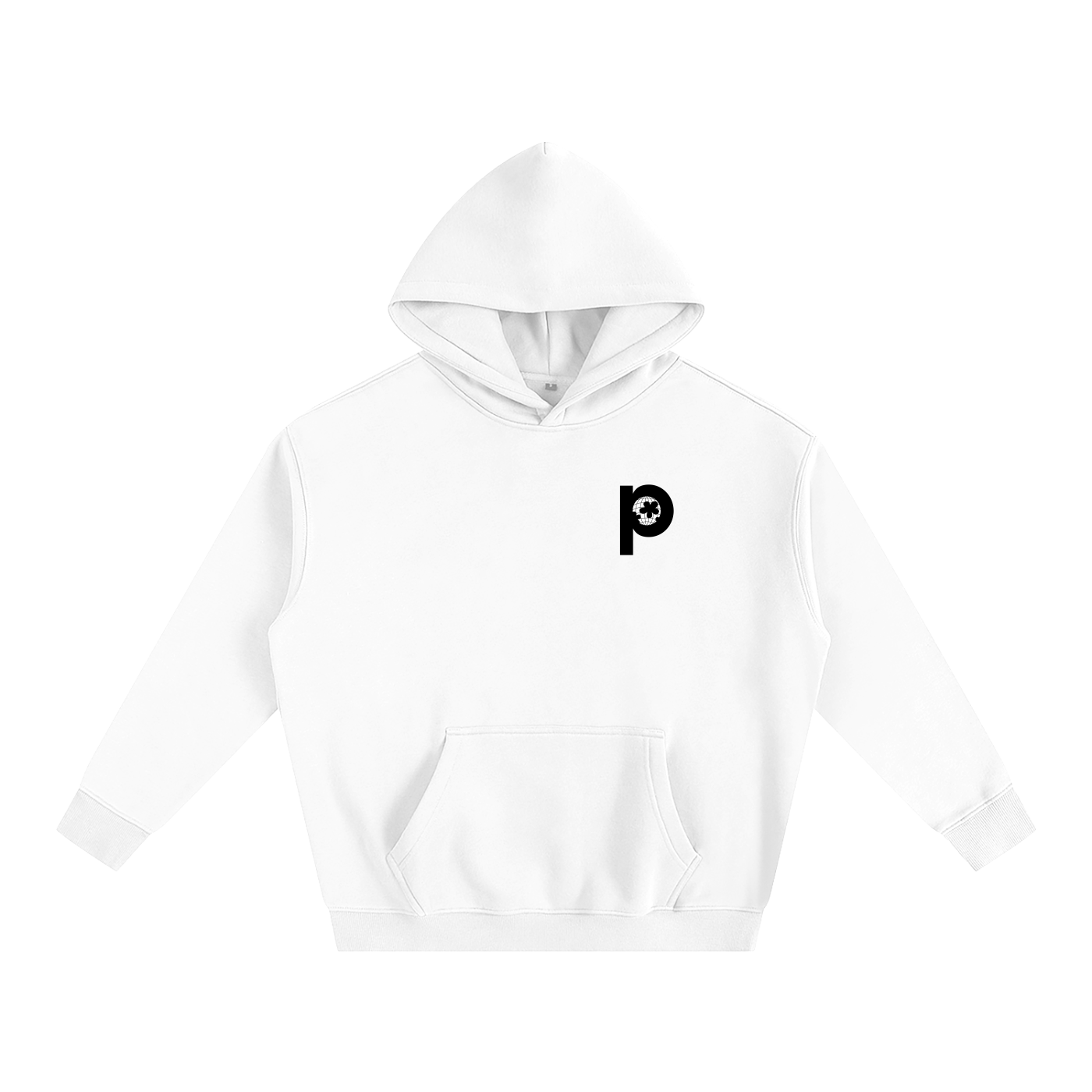 PLNTD "Acres" Hoodie