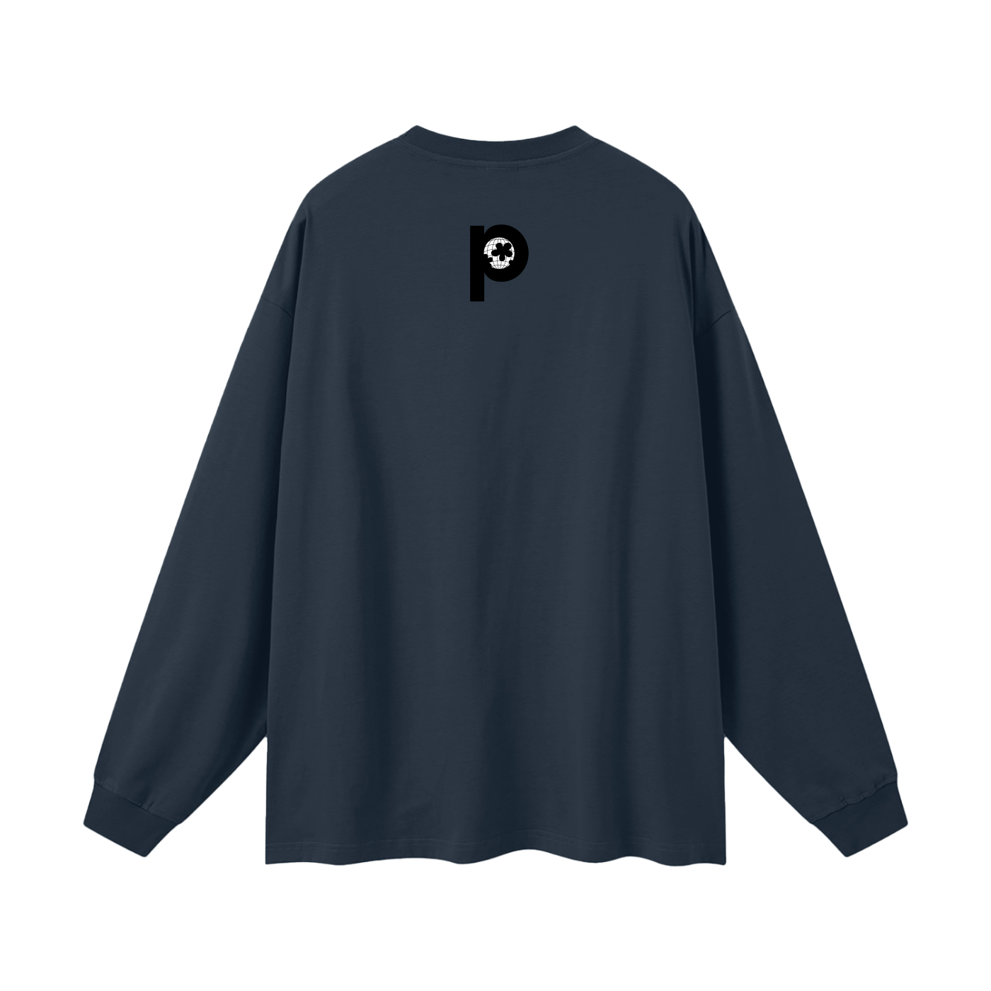 PLNTD "Farmers Market All Stars" Long Sleeve