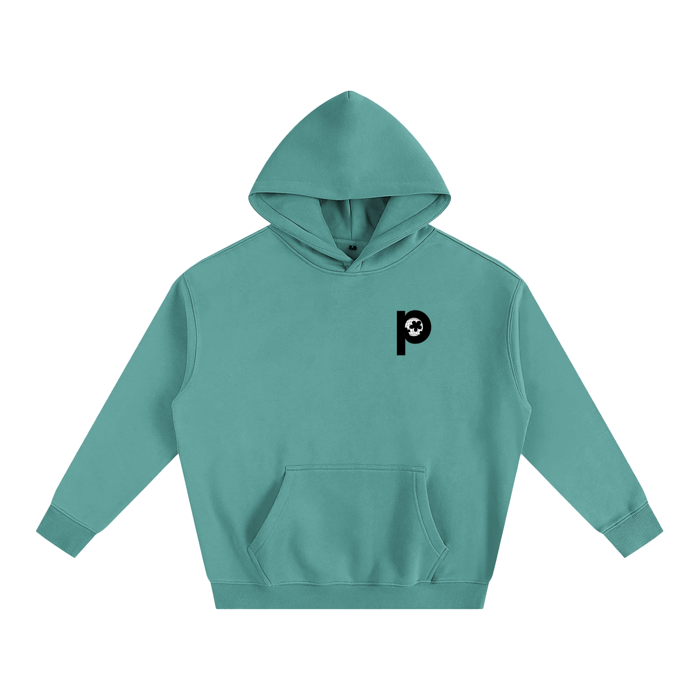 PLNTD "Acres" Hoodie