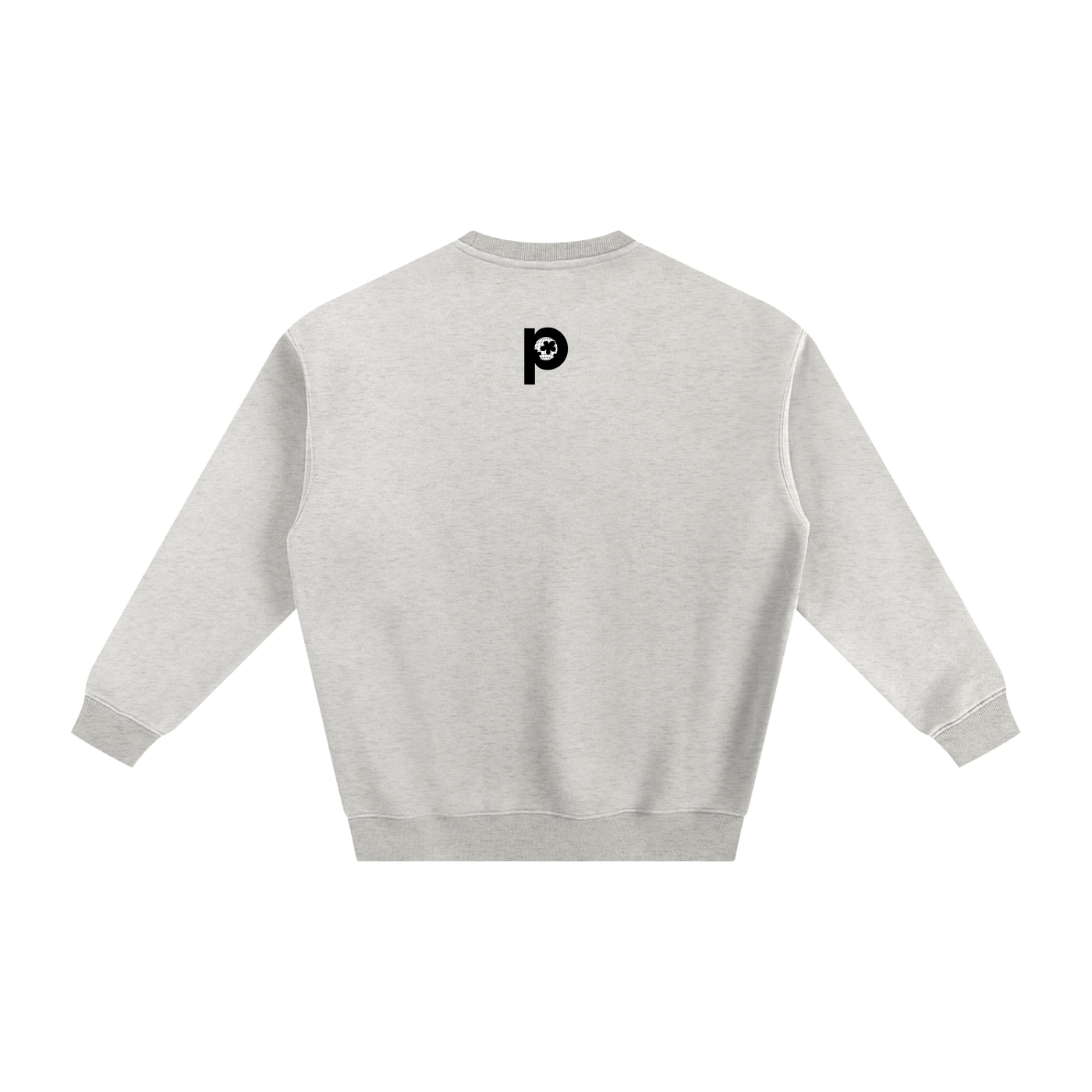 PLNTD "ACRES" Sweatshirt