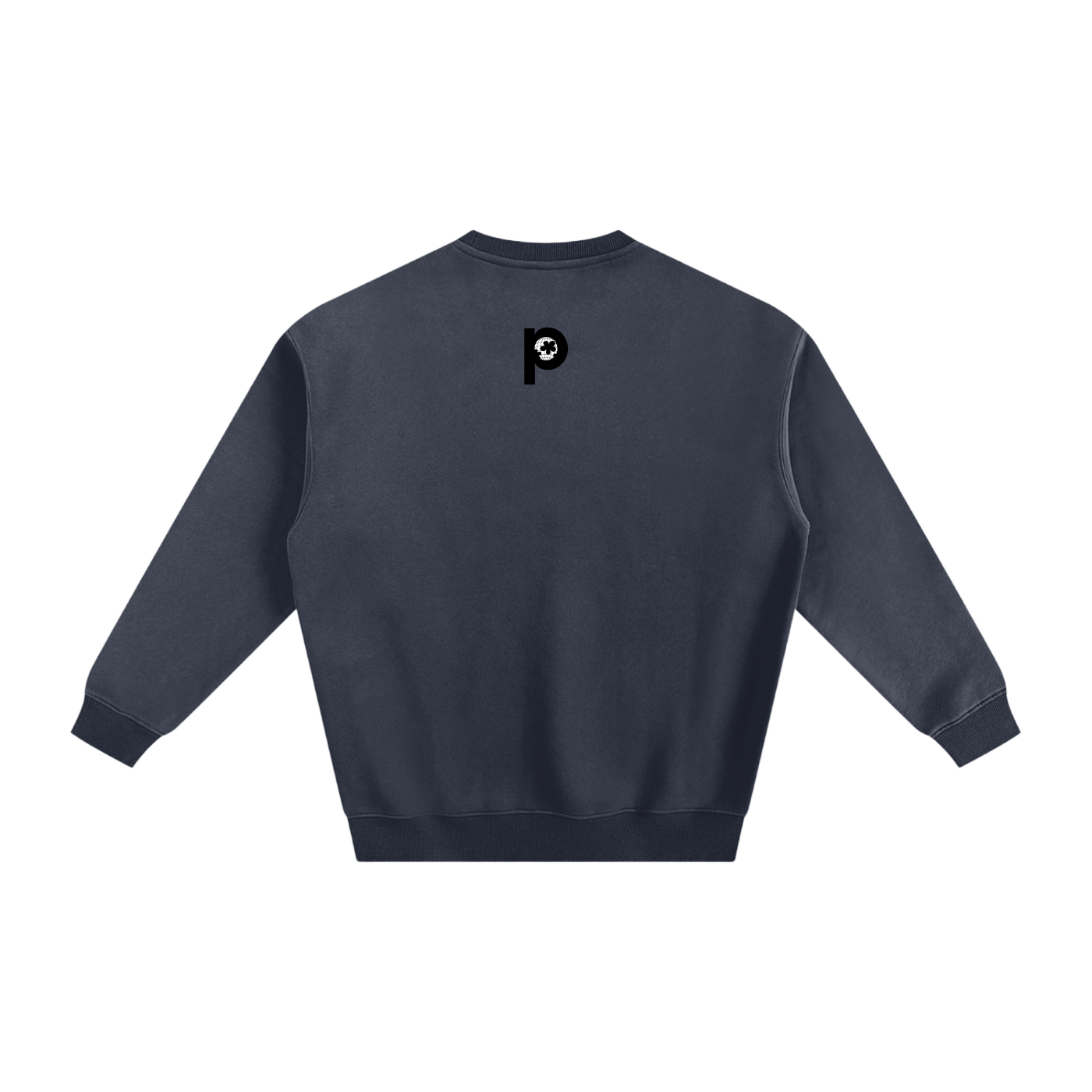 PLNTD "ACRES" Sweatshirt