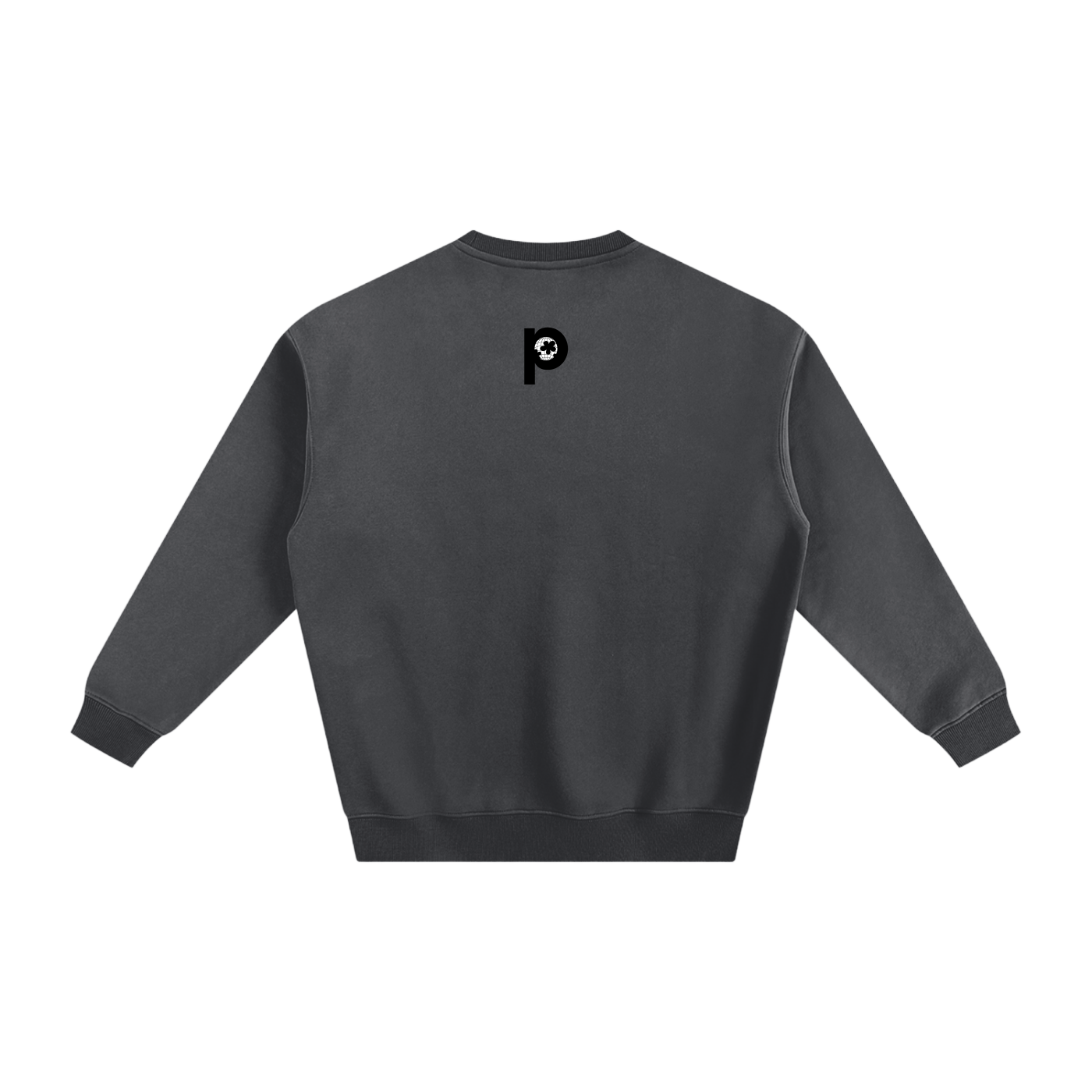 PLNTD "ACRES" Sweatshirt