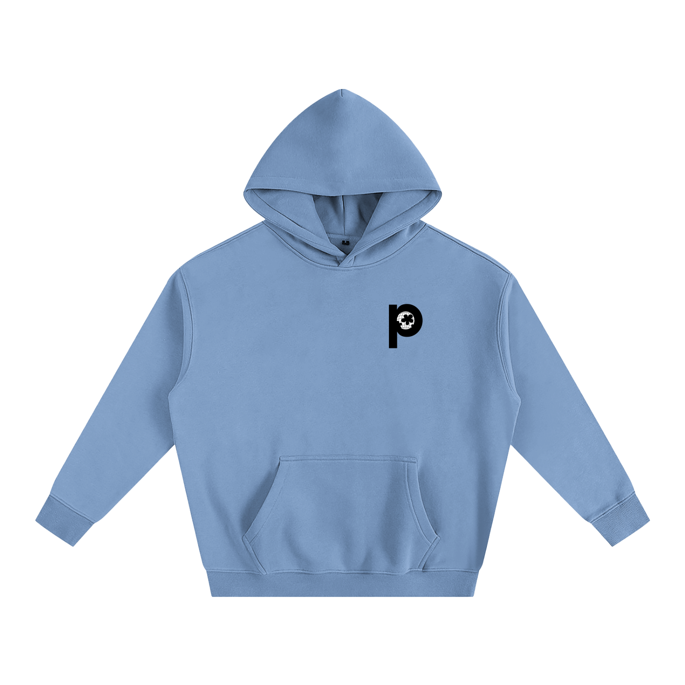 PLNTD "Acres" Hoodie