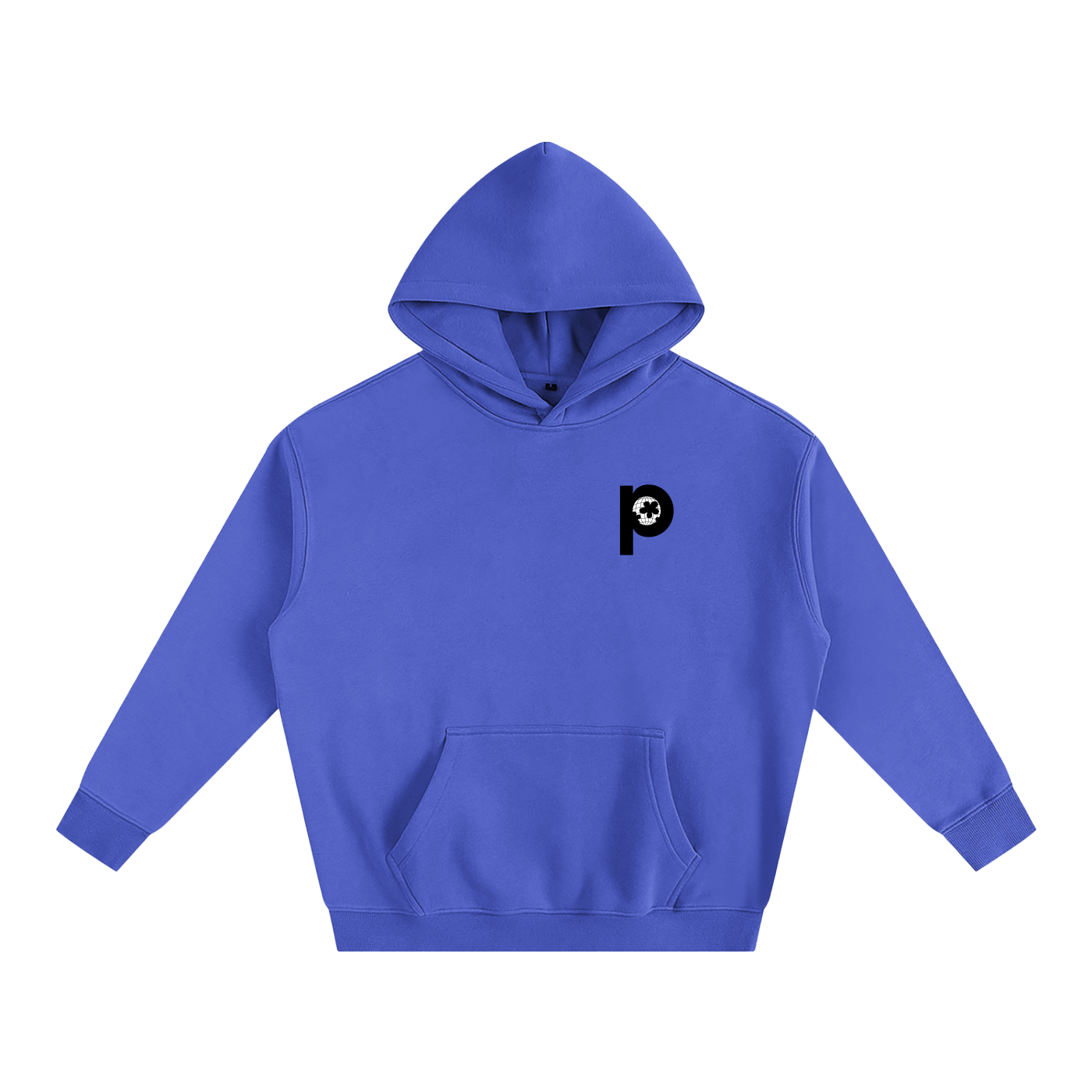 PLNTD "Acres" Hoodie