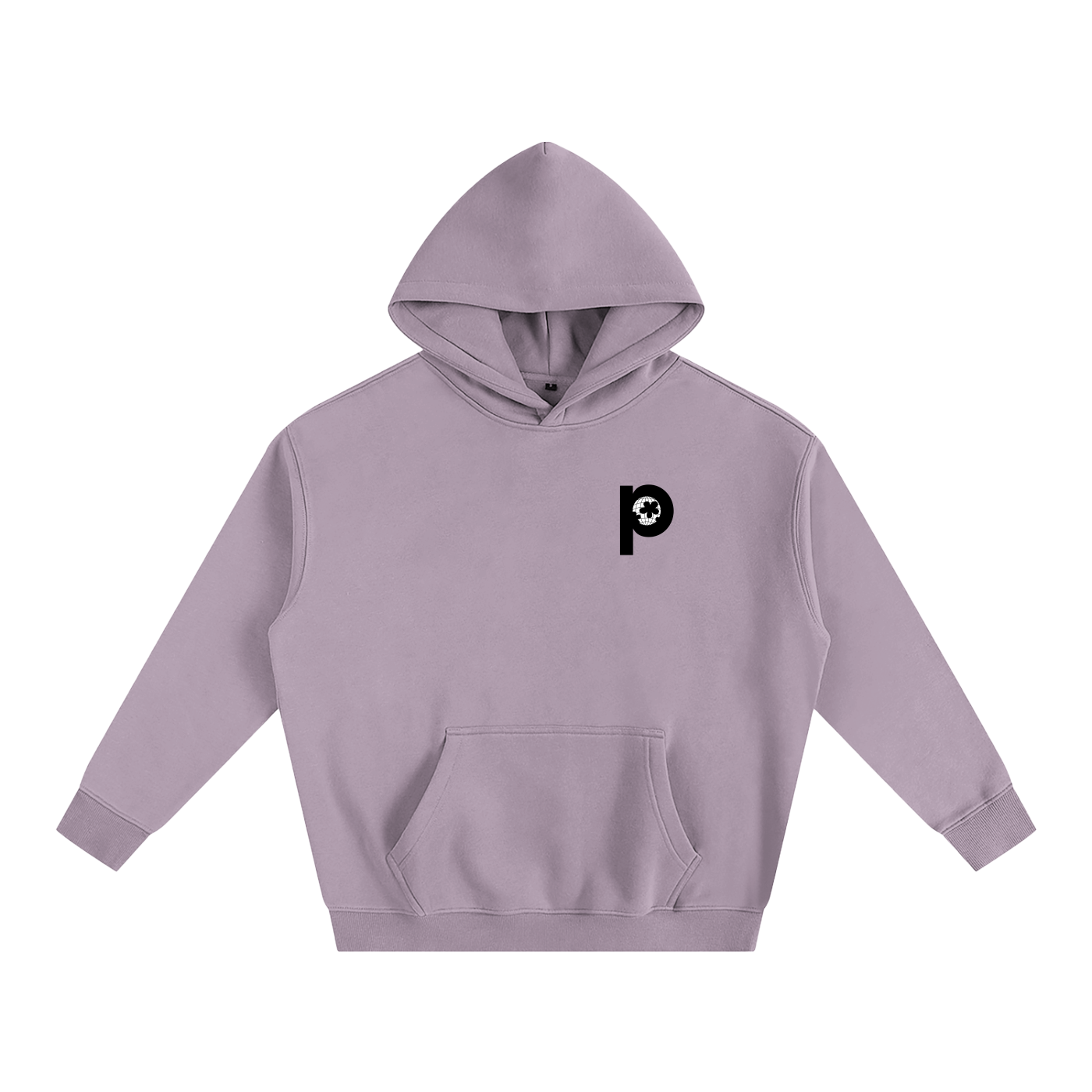 PLNTD "Acres" Hoodie
