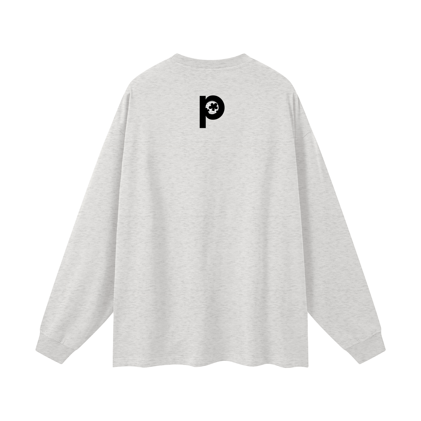 PLNTD "Farmers Market All Stars" Long Sleeve