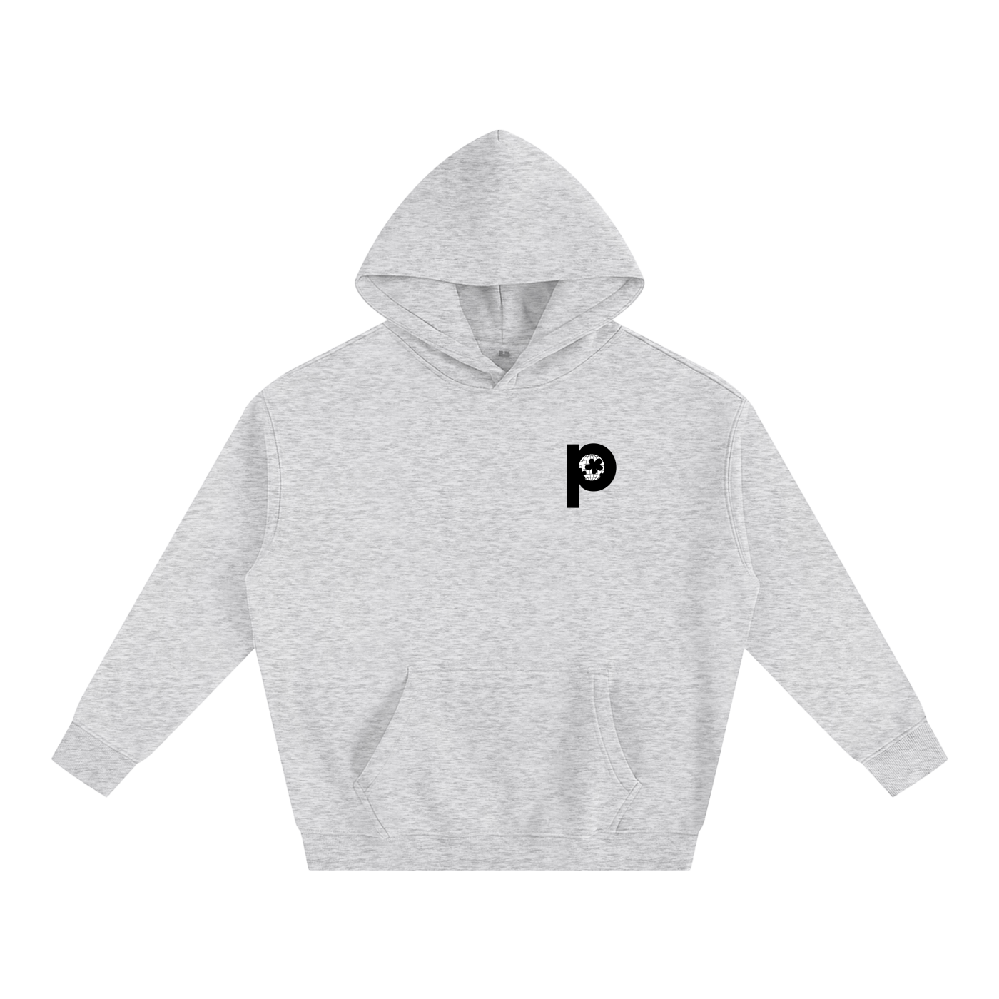 PLNTD "Acres" Hoodie