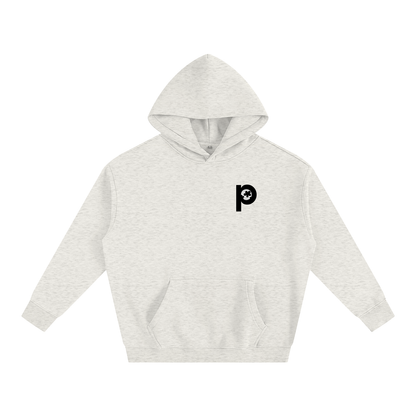 PLNTD "Acres" Hoodie