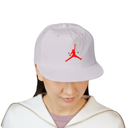 PLNTD "AIR" Cap