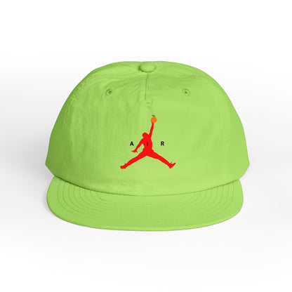 PLNTD "AIR" Cap