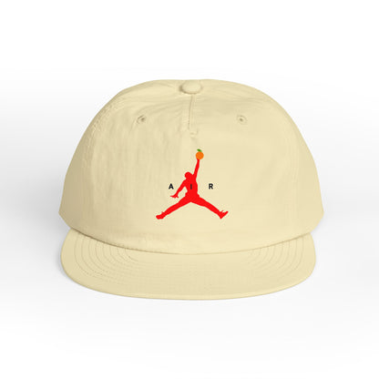 PLNTD "AIR" Cap