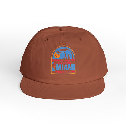 PLNTD "Farmers Market All Stars" Cap