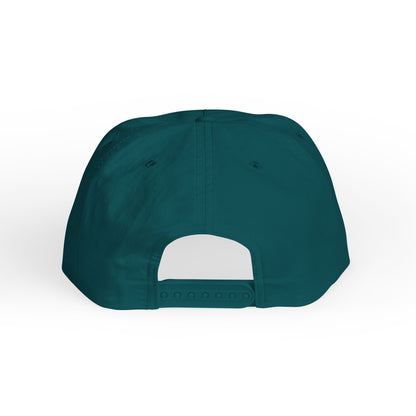 PLNTD "Acres" Cap