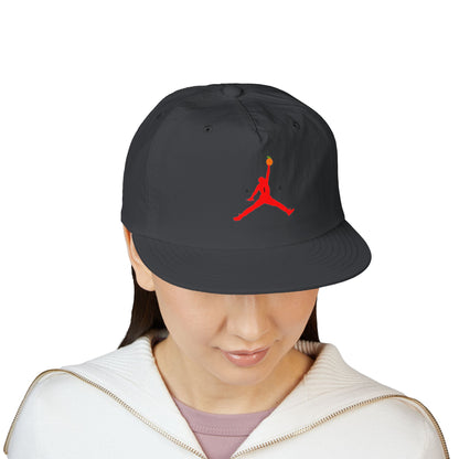 PLNTD "AIR" Cap